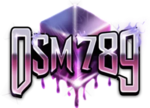  osm789 เว็บพนัน แทงบอลออนไลน์ แหล่งรวมความบันเทิงระดับโลก ครบจบในที่เดียว มั่นคง ปลอดภัย จ่ายจริง 100% พร้อมรับโบนัสพิเศษมากมายที่นี่